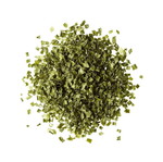 Chives cut Chinese new