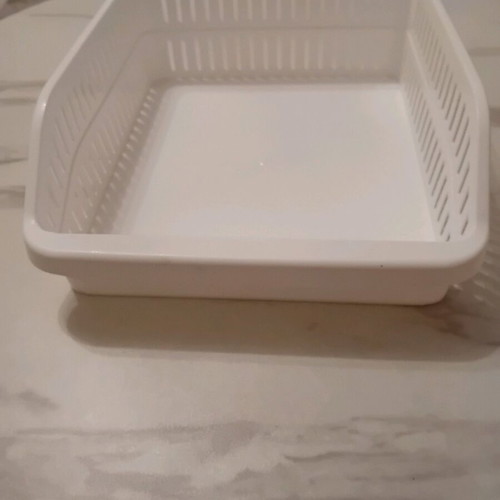 Storage container new