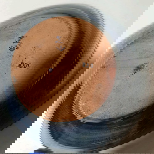 Μπωλ