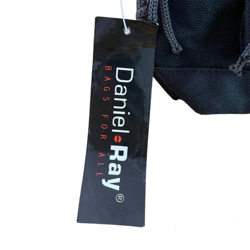 clear bag mini backpack Amazon.com | USPECLARE Clear Mini Backpack Stadium Approved for Little Boys  & Girls, Transparent Backpack for Concert, Festival, Sport Events