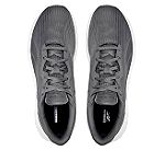  Παπούτσια τρεξιματος Reebok no 44 Energen  Γκρι ολοκαινουργια