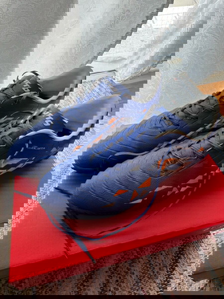 Lotto футбол 43