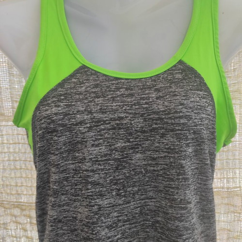 sports t-shirt