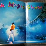  QUEEN - LIVE AT WEMBLEY STADIUM - DOUBLE DVD COLLECTION