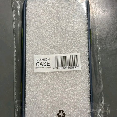 iPhone 15 phone case new