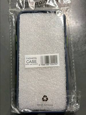 iPhone 15 phone case new