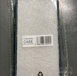 iPhone 15 phone case new
