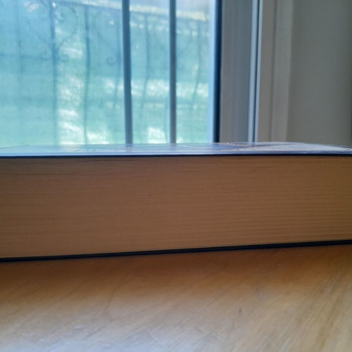 Book Ta Mpouz Tou Dolofonou by Ray Celestin, new, Greek
