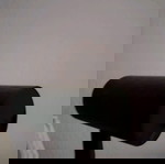  Oculus rift