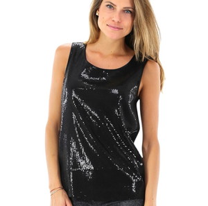 Γυναικείο  top Liu Jo
