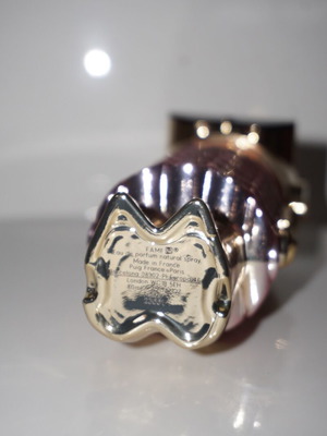 Paco Rabanne FAME Eau de Parfum 80ml καινούργιο, γνήσιο (αυθεντικό)
