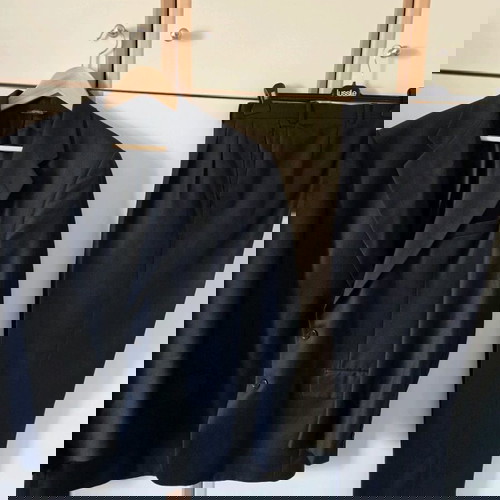 Κουστούμι αντρικό 50 νούμερο