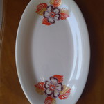 Large vintage pot