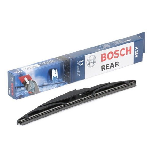 Bosch Πίσω Υαλοκαθαριστήρας H230 Καινούργιο