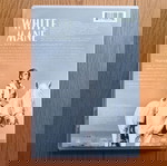 White Mane (Albert Lamorisse) DVD