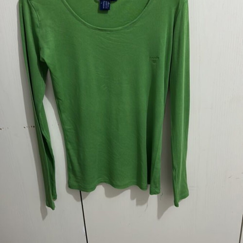 Gant T-shirt used, size XS
