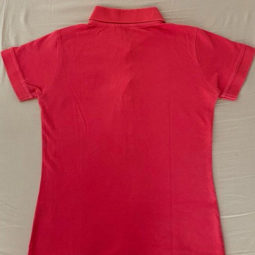 Admiral Polo T-shirt
