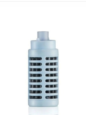 Φίλτρο για μπουκάλι XtremAqua Tupperware