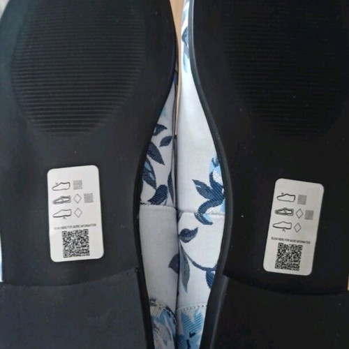 Asos men's shoes loafers brand new size 44
