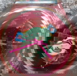  ρολόι swatch unicex