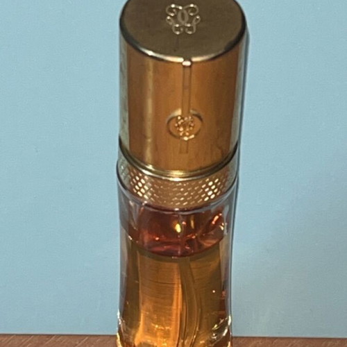 L’Instant de Guerlain Eau de Parfum used 15 ml