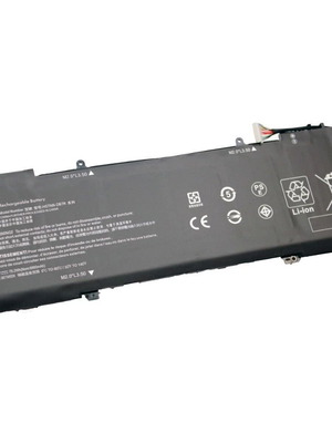 HP KB06XL 11.55V 79.2Wh Battery for Spectre x360 15-BL0xx 6-cell