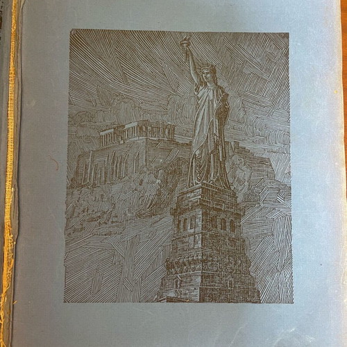 VALYRAIOI OF THE DIASPORA 1895-1919 THIRD PANMESSINIAN CONFERENCE 24-29 JULY 1949 by Giannis D. Lyra