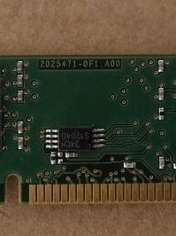 Kingston ValueRAM KVR1333D3N9/4 4GB DDR3-10600 1333MHz μνήμη RAM