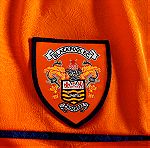  Shorts Blackpool FC 1995-97 Μ