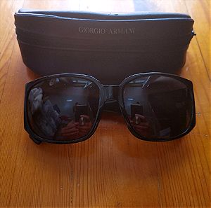 Giorgio Armani γυαλιά ηλίου