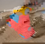  FISHER PRICE