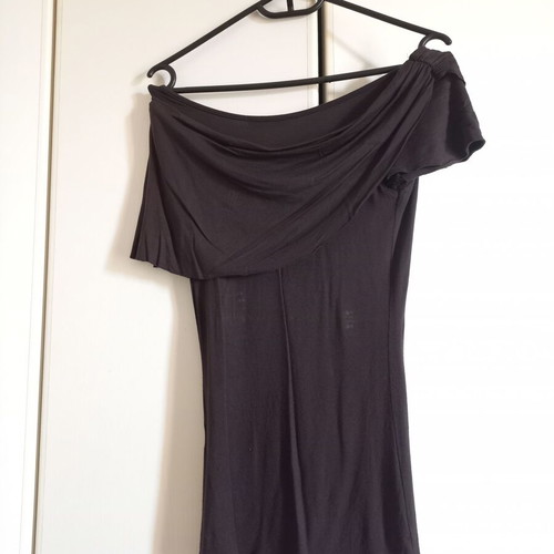 Lynne Brown Casual Chic Blouse like new, size S
