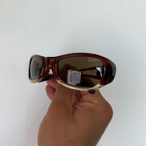 Body Glove By Alison Sunglasses like new, made in Italy