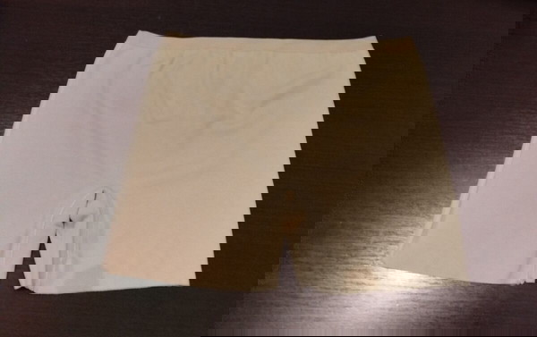 Γυναικείο μποξεράκι medium