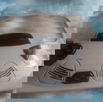  Πλαφονιερα Mercedes Benz C 200 w203