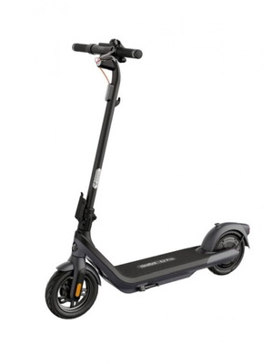 SEAGWAY NINEBOT E2 PRO electric scooter new