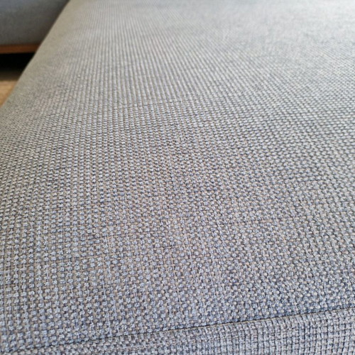 Corner sofa like new