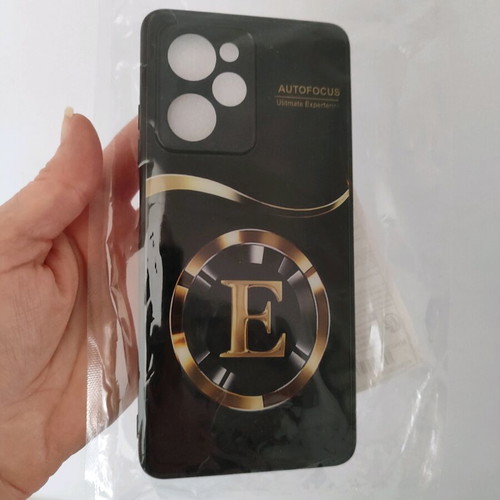 Poco X5 PRO mobile phone case new