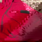  Maxi φόρεμα