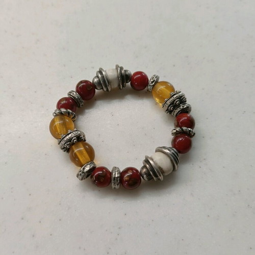 Bracelet like new