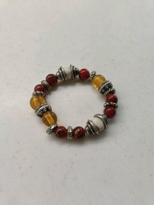 Bracelet like new