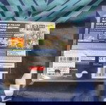  покемон черен игра за Nintendo ds