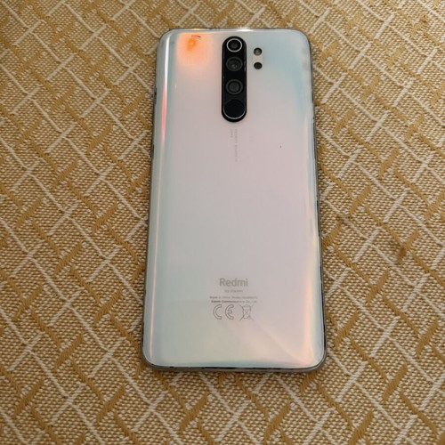 Mobile phone bundle with iPhone X, Redmi Note 8 Pro, Samsung Galaxy A6 and others