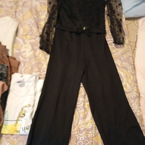 Girls' clothing pack size 10 like new