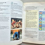 Think First Certificate English learning book