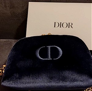 Τσαντάκι ώμου Dior