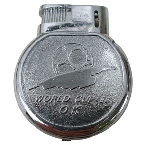 ΠΑΝΑΘΗΝΑΙΚΟΣ World Cup 98 ΣΥΛΛΕΚΤΙΚΟΣ ΑΝΑΠΤΗΡΑΣ
