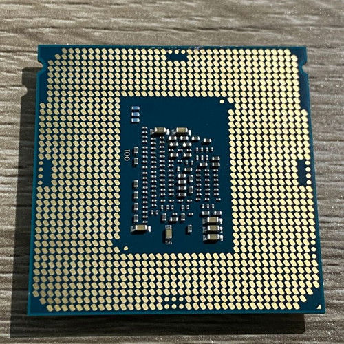 Intel Celeron G3900T 2.6GHz new, Socket LGA1151