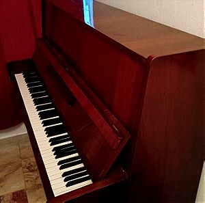 Πιάνο Belarus