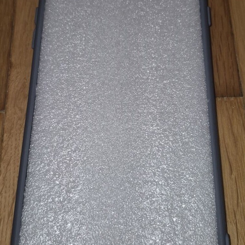 iPhone 8 Plus case new in original packaging